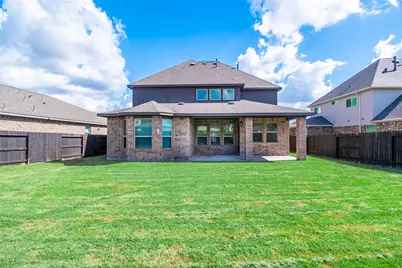 11835 Apple Harvest Lane, Cypress, TX 77433 - Photo 44