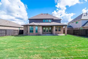 11835 Apple Harvest Ln, Cypress, TX 77433 - Photo 44
