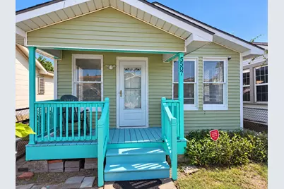5507 Avenue P, Galveston, TX 77551 - Photo 18