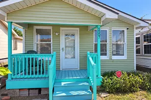 5507 Ave P, Galveston, TX 77551 - Photo 18
