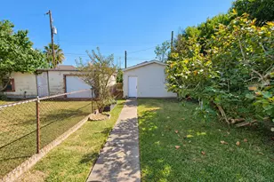 5507 Ave P, Galveston, TX 77551 - Photo 14