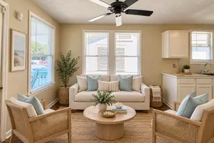 5507 Ave P, Galveston, TX 77551 - Photo 2