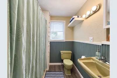 5507 Avenue P, Galveston, TX 77551 - Photo 10