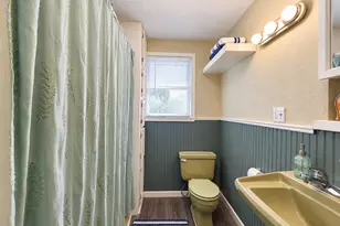 5507 Ave P, Galveston, TX 77551 - Photo 10