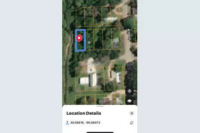 15th Street, Hempstead, TX 77445 - Photo 4