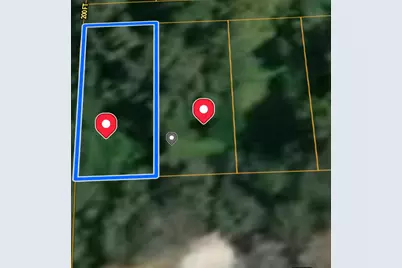 15th Street, Hempstead, TX 77445 - Photo 8