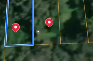 15th St, Hempstead, TX 77445 - Photo 8