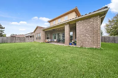 10022 Orchard Field, Missouri City, TX 77459 - Photo 38