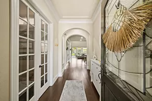 10022 Orchard Fld, Missouri City, TX 77459 - Photo 6