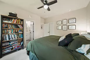 10022 Orchard Fld, Missouri City, TX 77459 - Photo 32