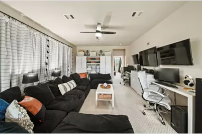 10022 Orchard Field, Missouri City, TX 77459 - Photo 28