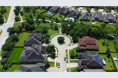 10022 Orchard Field, Missouri City, TX 77459 - Photo 40