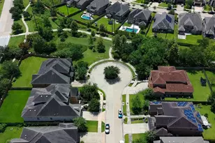 10022 Orchard Fld, Missouri City, TX 77459 - Photo 40