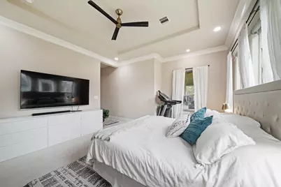 10022 Orchard Field, Missouri City, TX 77459 - Photo 20