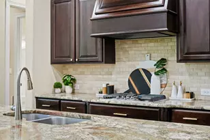 10022 Orchard Fld, Missouri City, TX 77459 - Photo 12