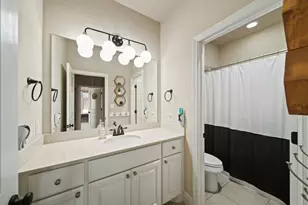 10022 Orchard Fld, Missouri City, TX 77459 - Photo 30