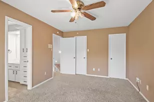 1134 Chestnut Ridge Rd, Houston, TX 77339 - Photo 32