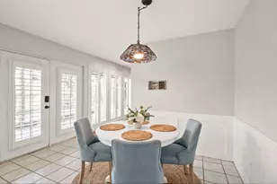 1134 Chestnut Ridge Rd, Houston, TX 77339 - Photo 16