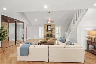 1134 Chestnut Ridge Rd, Houston, TX 77339 - Photo 10
