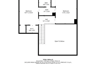 1134 Chestnut Ridge Rd, Houston, TX 77339 - Photo 46