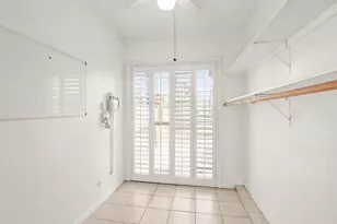 1134 Chestnut Ridge Rd, Houston, TX 77339 - Photo 22