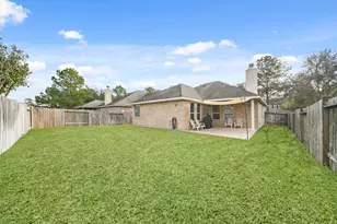 13739 McKinney Creek Ln, Houston, TX 77044 - Photo 22