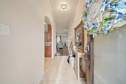 13739 McKinney Creek Lane, Houston, TX 77044 - Photo 2