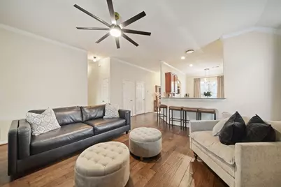 13739 McKinney Creek Lane, Houston, TX 77044 - Photo 8