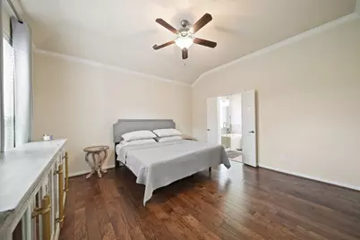 13739 McKinney Creek Lane, Houston, TX 77044 - Photo 10