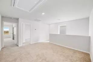 6436 Autumn Equinox Dr, Houston, TX 77048 - Photo 4