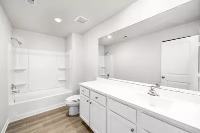 6436 Autumn Equinox Drive, Houston, TX 77048 - Photo 8