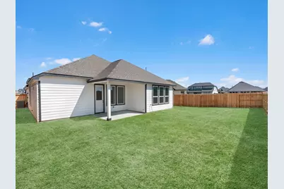 7803 Topaz Ridge Drive, Angleton, TX 77515 - Photo 20