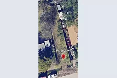 0 Ridgeview Drive, Houston, TX 77043 - Photo 4