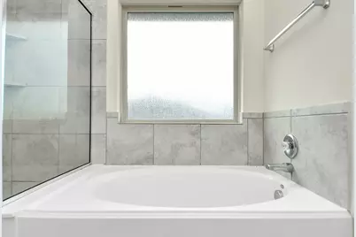 6050 Oakland Bluff Lane, Porter, TX 77365 - Photo 24