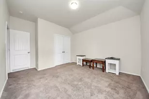 6050 Oakland Bluff Ln, Porter, TX 77365 - Photo 20