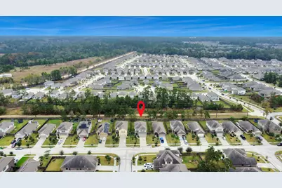 6050 Oakland Bluff Lane, Porter, TX 77365 - Photo 44