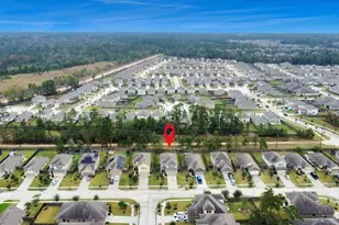 6050 Oakland Bluff Ln, Porter, TX 77365 - Photo 44