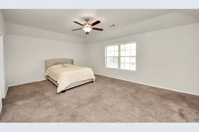 6050 Oakland Bluff Lane, Porter, TX 77365 - Photo 26