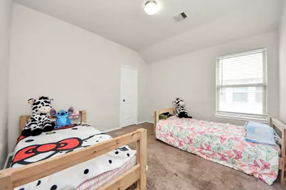 6050 Oakland Bluff Lane, Porter, TX 77365 - Photo 28