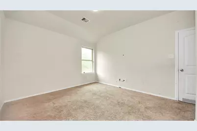 6050 Oakland Bluff Lane, Porter, TX 77365 - Photo 38