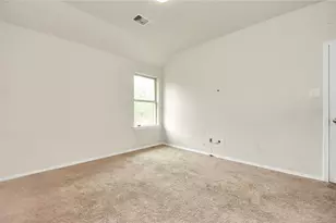 6050 Oakland Bluff Ln, Porter, TX 77365 - Photo 38