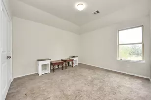 6050 Oakland Bluff Ln, Porter, TX 77365 - Photo 36