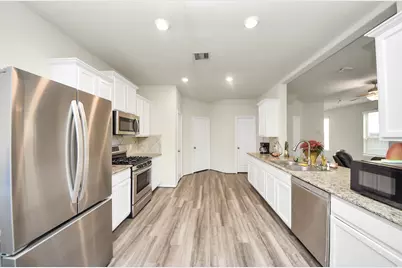 6050 Oakland Bluff Lane, Porter, TX 77365 - Photo 22