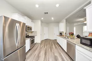 6050 Oakland Bluff Ln, Porter, TX 77365 - Photo 22