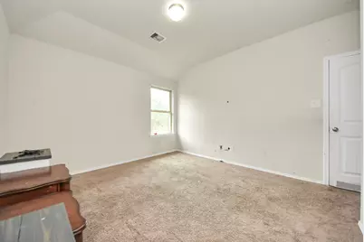 6050 Oakland Bluff Lane, Porter, TX 77365 - Photo 32