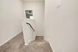 6050 Oakland Bluff Ln, Porter, TX 77365 - Photo 24