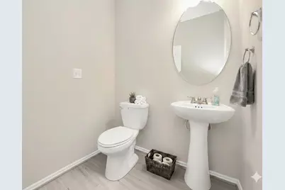 6050 Oakland Bluff Lane, Porter, TX 77365 - Photo 12