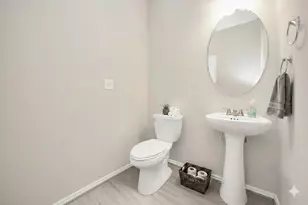 6050 Oakland Bluff Ln, Porter, TX 77365 - Photo 12