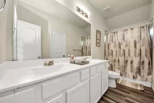 6050 Oakland Bluff Ln, Porter, TX 77365 - Photo 40