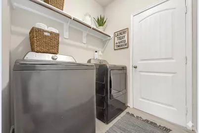 6050 Oakland Bluff Lane, Porter, TX 77365 - Photo 14